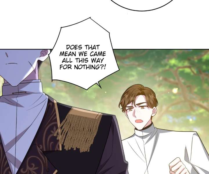 Reincarnated As the Villain Queen to Get My Revenge Chapter 39 327 014