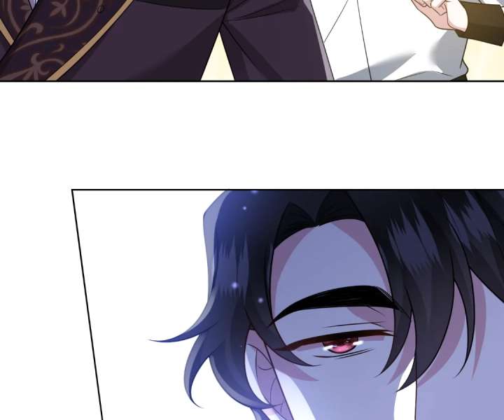 Reincarnated As the Villain Queen to Get My Revenge Chapter 39 328 015