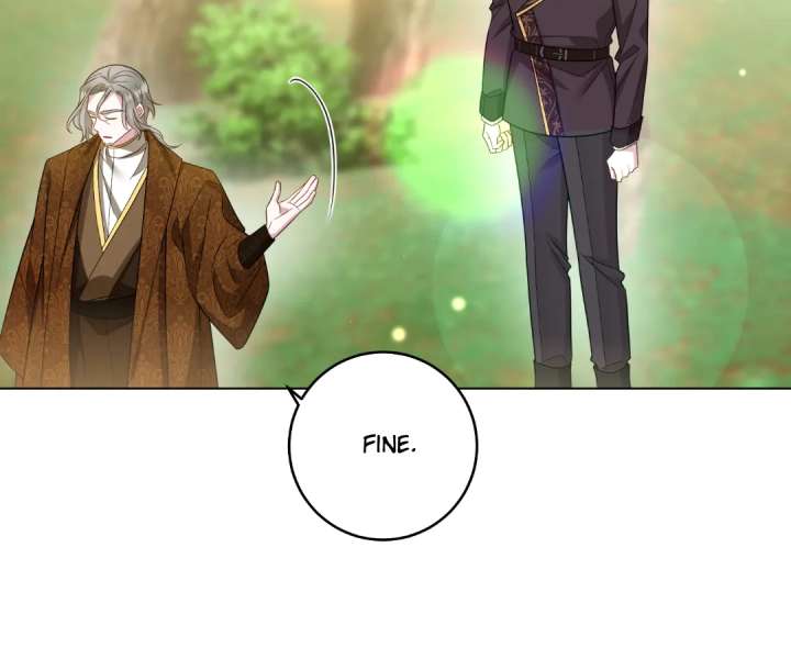 Reincarnated As the Villain Queen to Get My Revenge Chapter 39 331 018