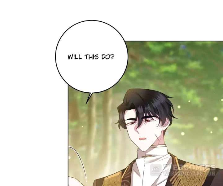 Reincarnated As the Villain Queen to Get My Revenge Chapter 39 332 019