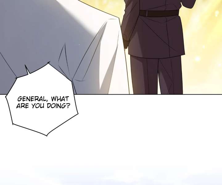 Reincarnated As the Villain Queen to Get My Revenge Chapter 39 335 022