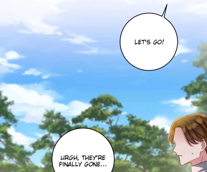 Reincarnated As the Villain Queen to Get My Revenge Chapter 39 336 023