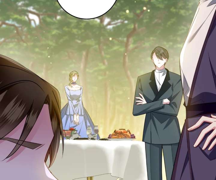 Reincarnated As the Villain Queen to Get My Revenge Chapter 39 337 024