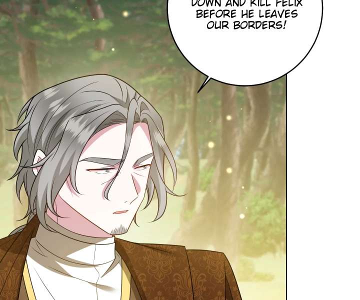 Reincarnated As the Villain Queen to Get My Revenge Chapter 39 339 026