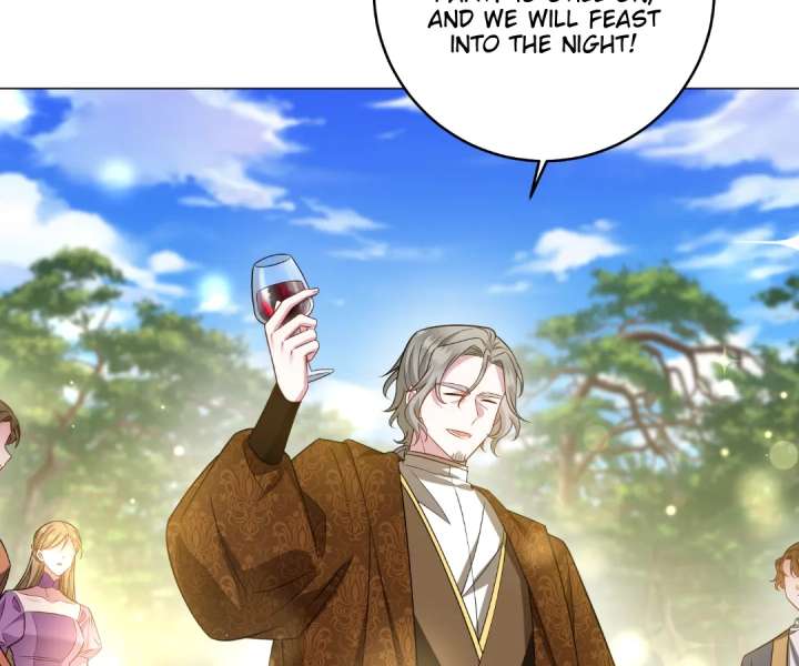 Reincarnated As the Villain Queen to Get My Revenge Chapter 39 341 028