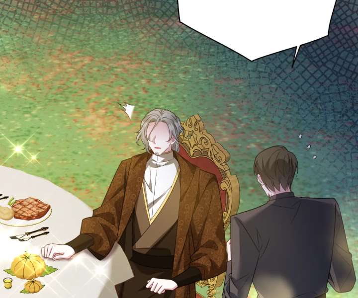 Reincarnated As the Villain Queen to Get My Revenge Chapter 39 345 032