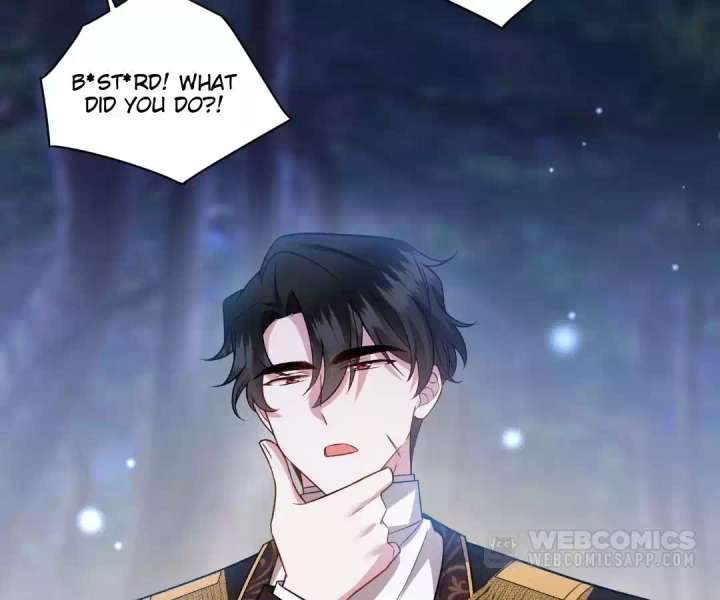 Reincarnated As the Villain Queen to Get My Revenge Chapter 39 348 035