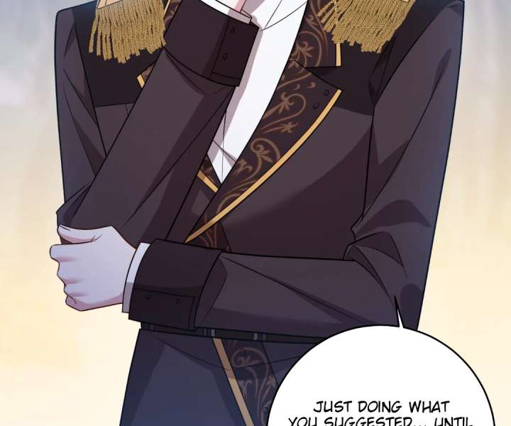 Reincarnated As the Villain Queen to Get My Revenge Chapter 39 349 036