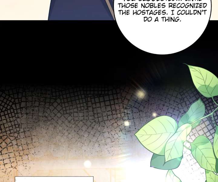 Reincarnated As the Villain Queen to Get My Revenge Chapter 39 350 037