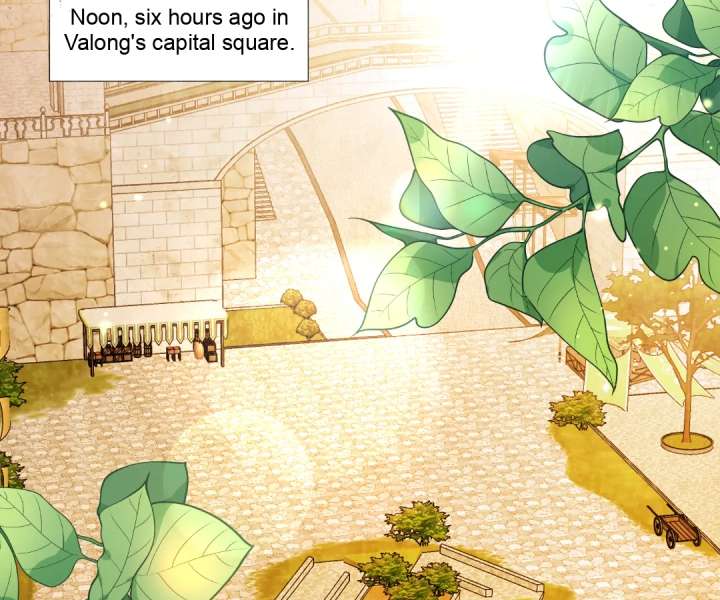 Reincarnated As the Villain Queen to Get My Revenge Chapter 39 351 038