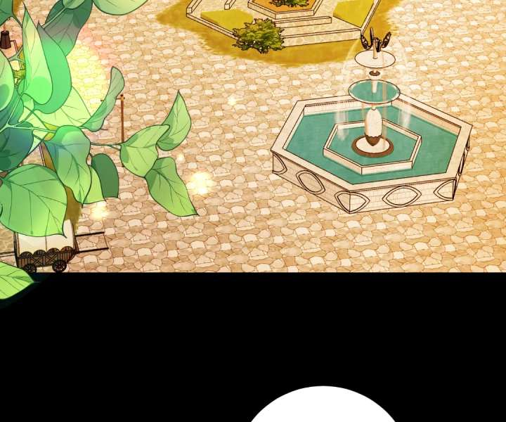 Reincarnated As the Villain Queen to Get My Revenge Chapter 39 352 039