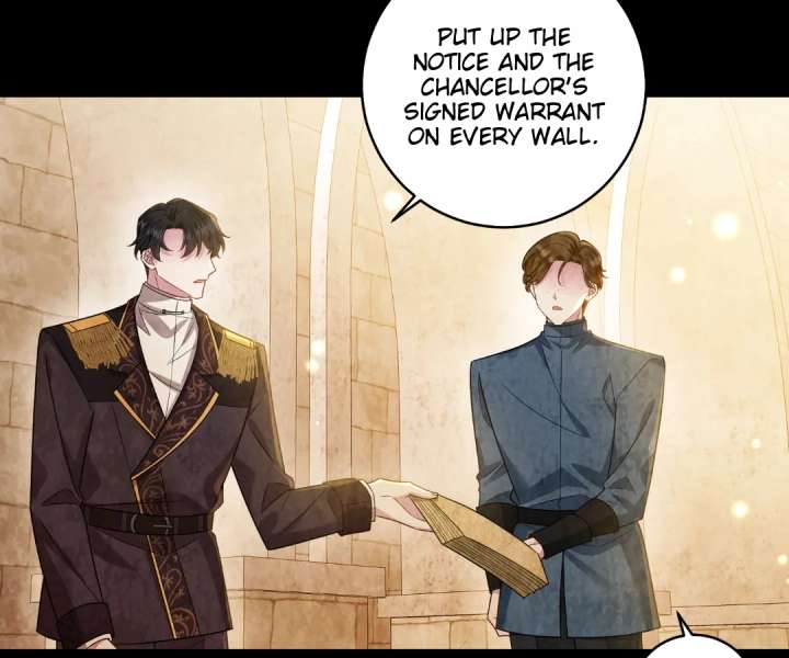 Reincarnated As the Villain Queen to Get My Revenge Chapter 39 353 040