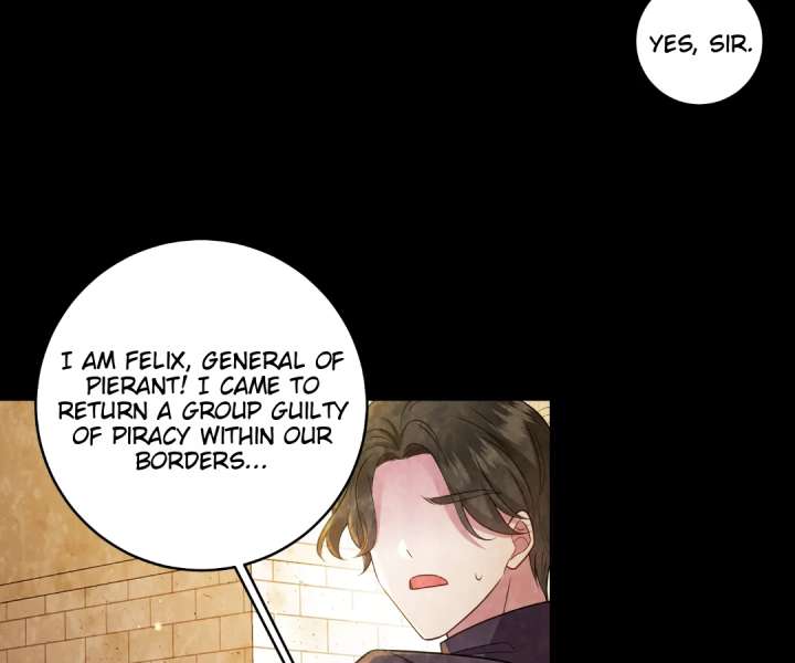 Reincarnated As the Villain Queen to Get My Revenge Chapter 39 354 041