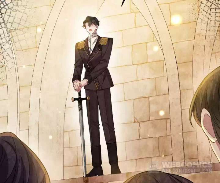 Reincarnated As the Villain Queen to Get My Revenge Chapter 39 356 043