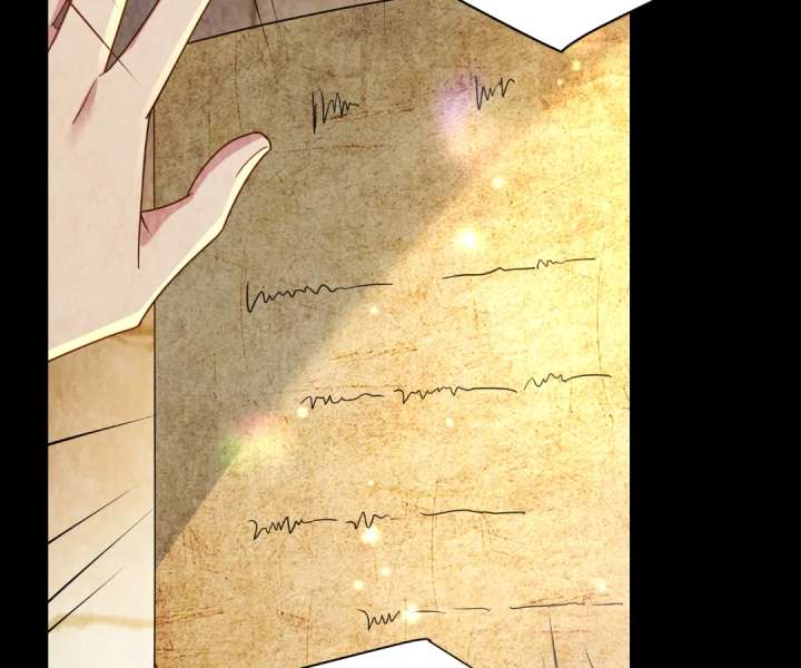 Reincarnated As the Villain Queen to Get My Revenge Chapter 39 359 046