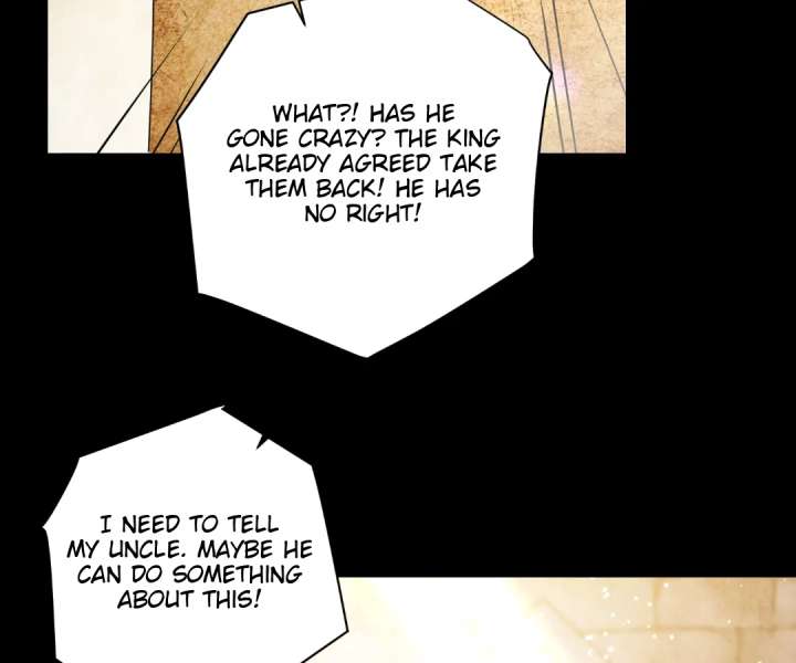 Reincarnated As the Villain Queen to Get My Revenge Chapter 39 360 047