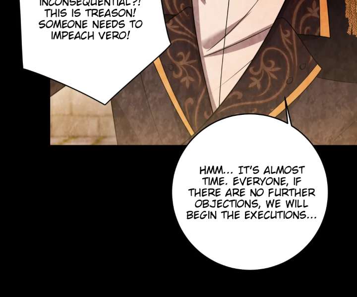 Reincarnated As the Villain Queen to Get My Revenge Chapter 39 362 049