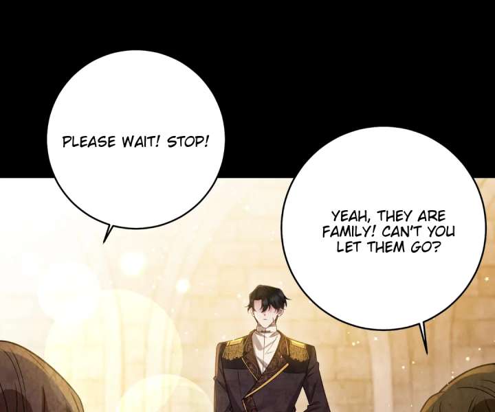 Reincarnated As the Villain Queen to Get My Revenge Chapter 39 363 050