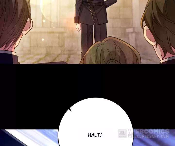 Reincarnated As the Villain Queen to Get My Revenge Chapter 39 364 051