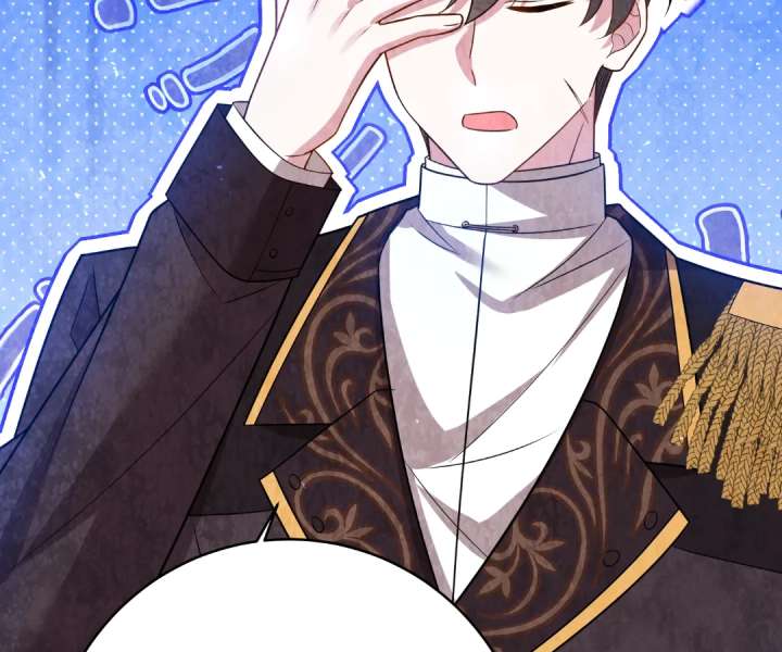 Reincarnated As the Villain Queen to Get My Revenge Chapter 39 366 053