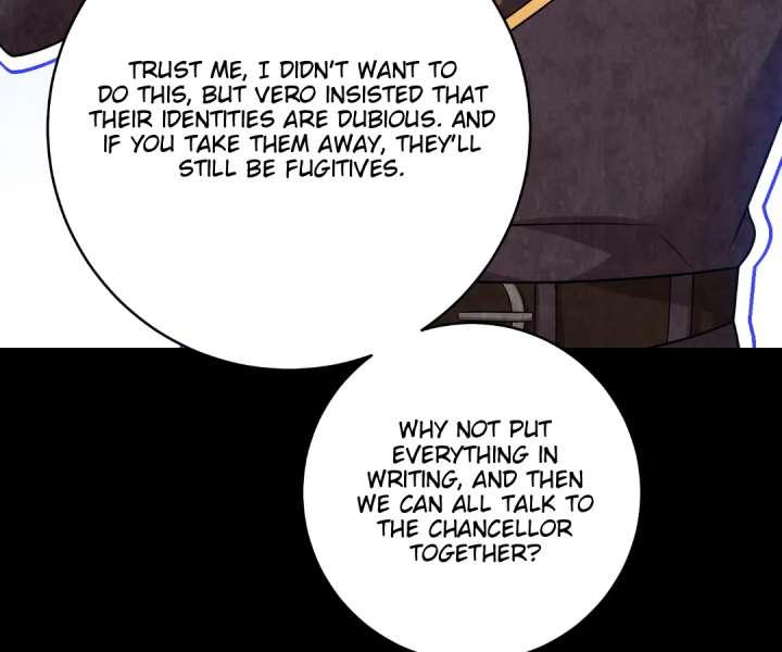 Reincarnated As the Villain Queen to Get My Revenge Chapter 39 367 054