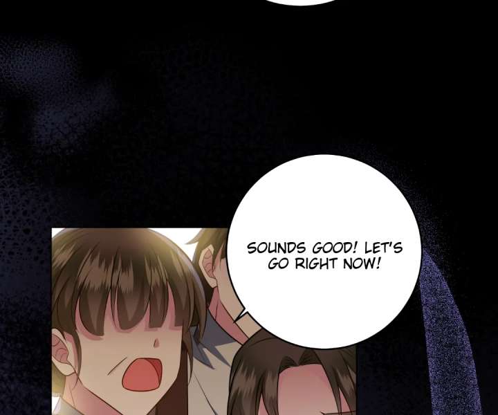 Reincarnated As the Villain Queen to Get My Revenge Chapter 39 368 055