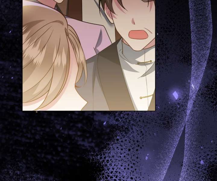 Reincarnated As the Villain Queen to Get My Revenge Chapter 39 369 056