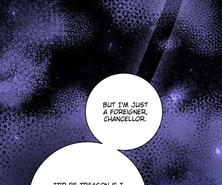 Reincarnated As the Villain Queen to Get My Revenge Chapter 39 370 057