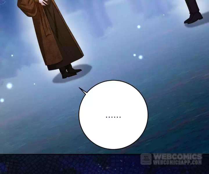 Reincarnated As the Villain Queen to Get My Revenge Chapter 39 372 059