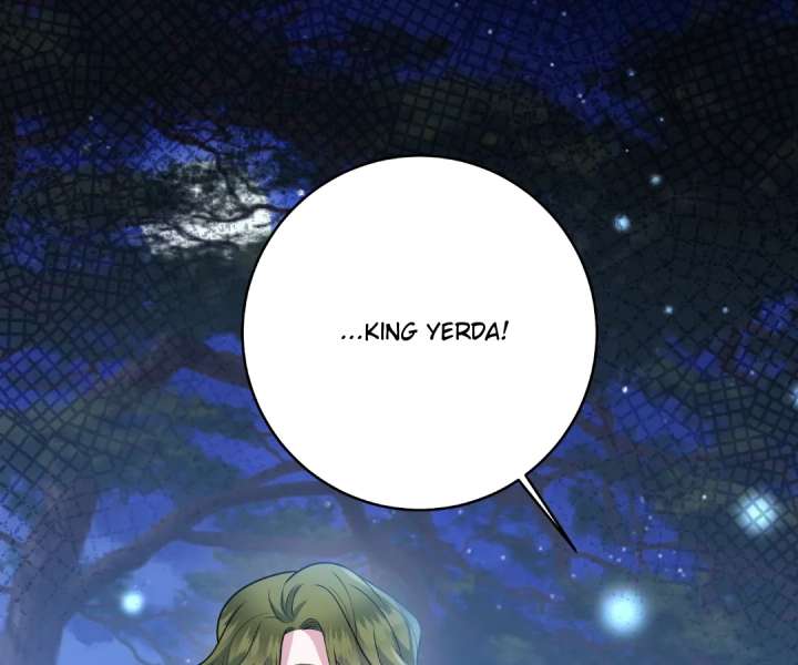 Reincarnated As the Villain Queen to Get My Revenge Chapter 39 373 060