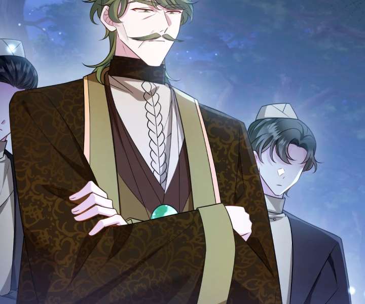 Reincarnated As the Villain Queen to Get My Revenge Chapter 39 374 061