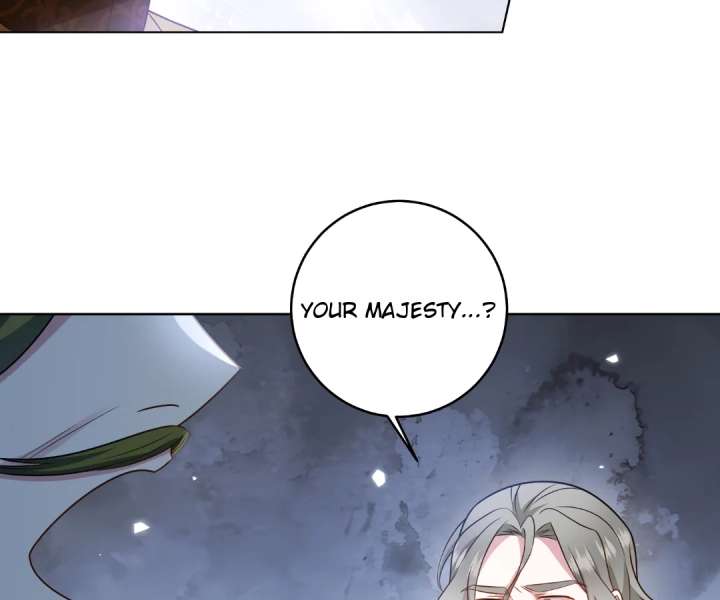 Reincarnated As the Villain Queen to Get My Revenge Chapter 39 377 064