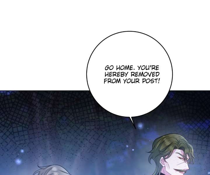 Reincarnated As the Villain Queen to Get My Revenge Chapter 39 379 066