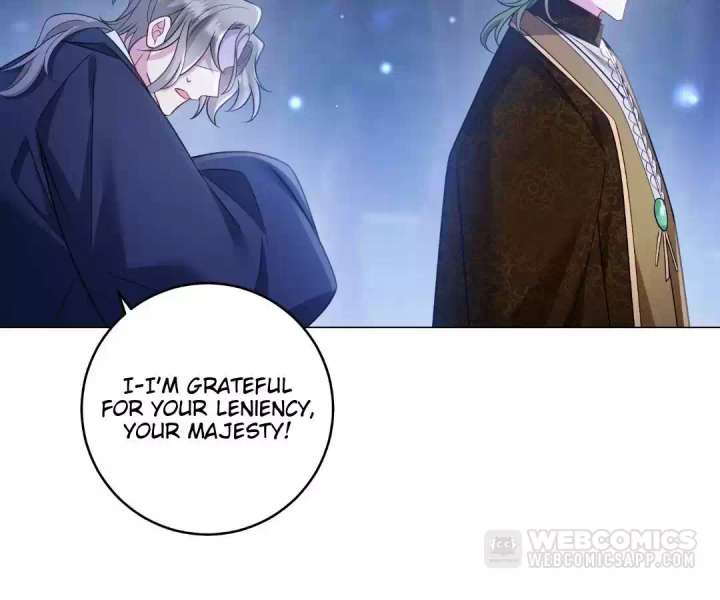 Reincarnated As the Villain Queen to Get My Revenge Chapter 39 380 067