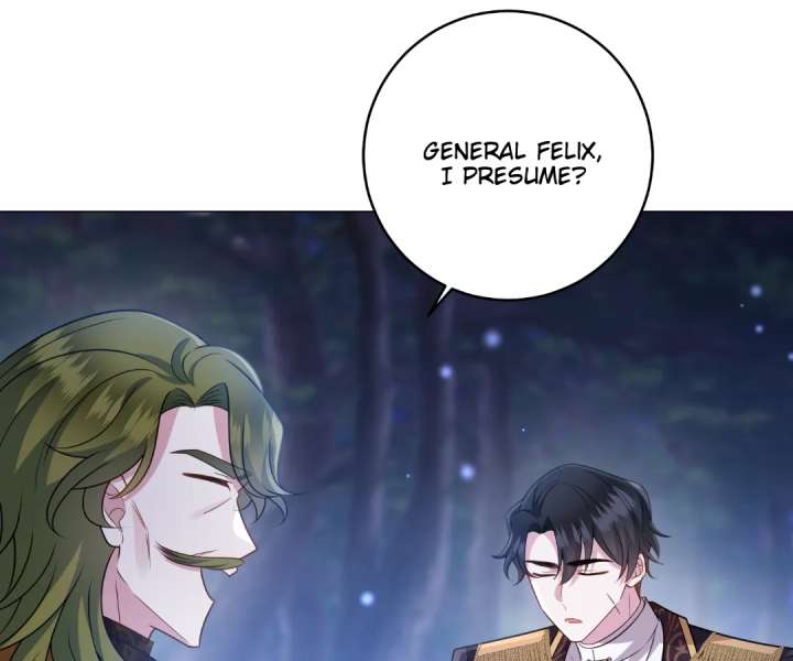 Reincarnated As the Villain Queen to Get My Revenge Chapter 39 381 068