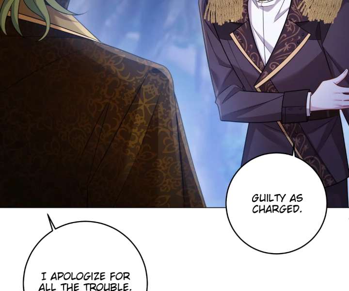 Reincarnated As the Villain Queen to Get My Revenge Chapter 39 382 069