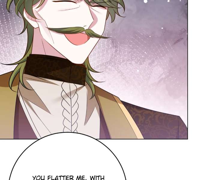 Reincarnated As the Villain Queen to Get My Revenge Chapter 39 384 071