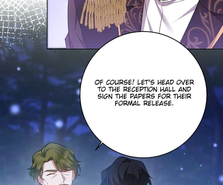 Reincarnated As the Villain Queen to Get My Revenge Chapter 39 386 073