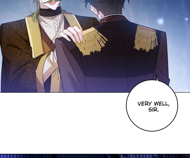 Reincarnated As the Villain Queen to Get My Revenge Chapter 39 387 074