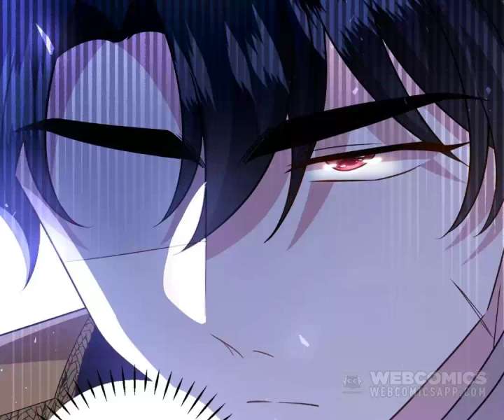 Reincarnated As the Villain Queen to Get My Revenge Chapter 39 388 075