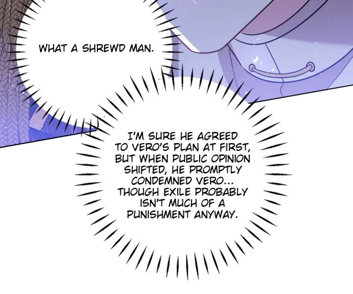 Reincarnated As the Villain Queen to Get My Revenge Chapter 39 389 076