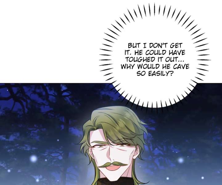 Reincarnated As the Villain Queen to Get My Revenge Chapter 39 390 077