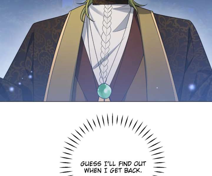 Reincarnated As the Villain Queen to Get My Revenge Chapter 39 391 078