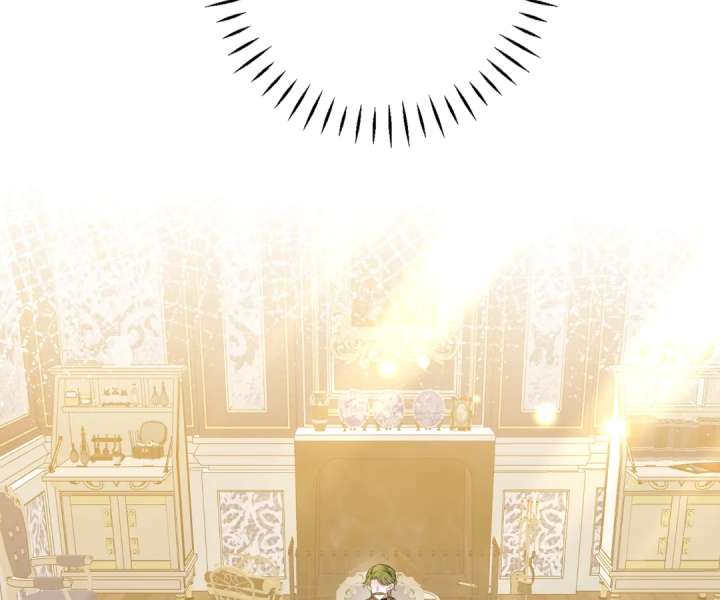 Reincarnated As the Villain Queen to Get My Revenge Chapter 39 392 079