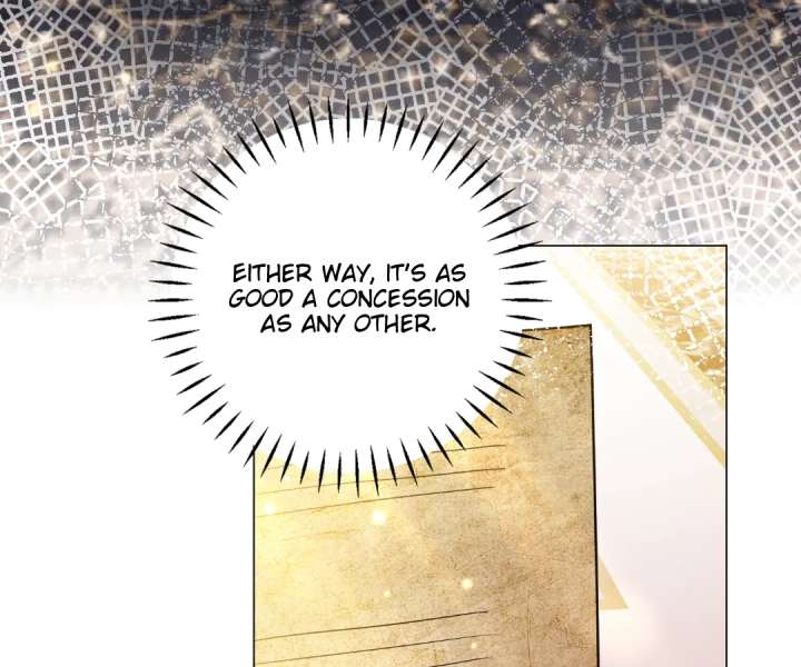 Reincarnated As the Villain Queen to Get My Revenge Chapter 39 394 081