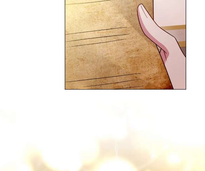 Reincarnated As the Villain Queen to Get My Revenge Chapter 39 395 082