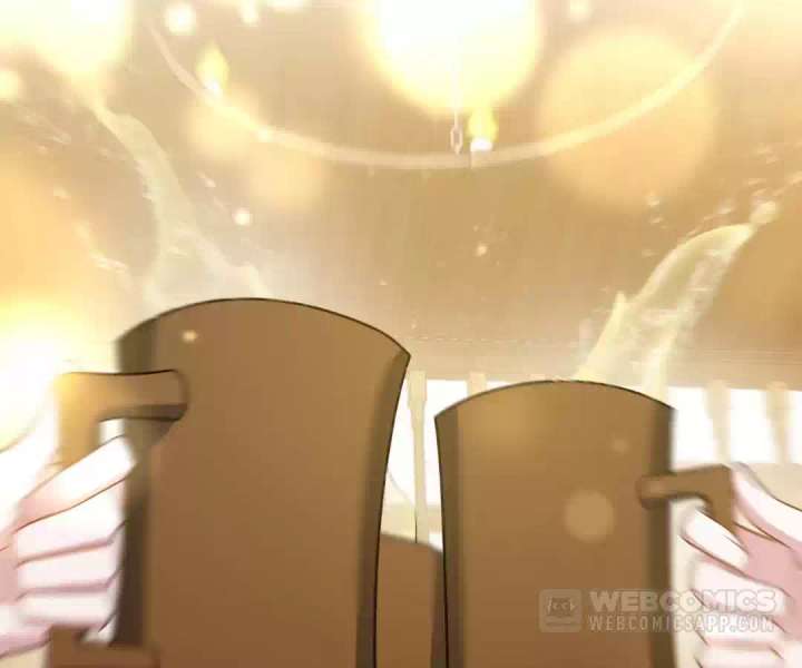 Reincarnated As the Villain Queen to Get My Revenge Chapter 39 396 083