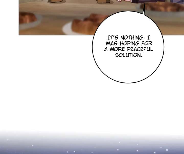 Reincarnated As the Villain Queen to Get My Revenge Chapter 39 399 086