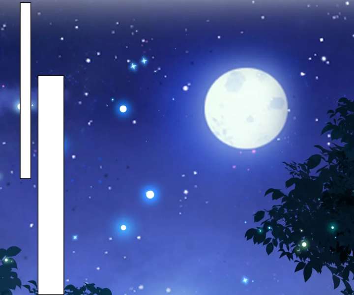 Reincarnated As the Villain Queen to Get My Revenge Chapter 39 400 087