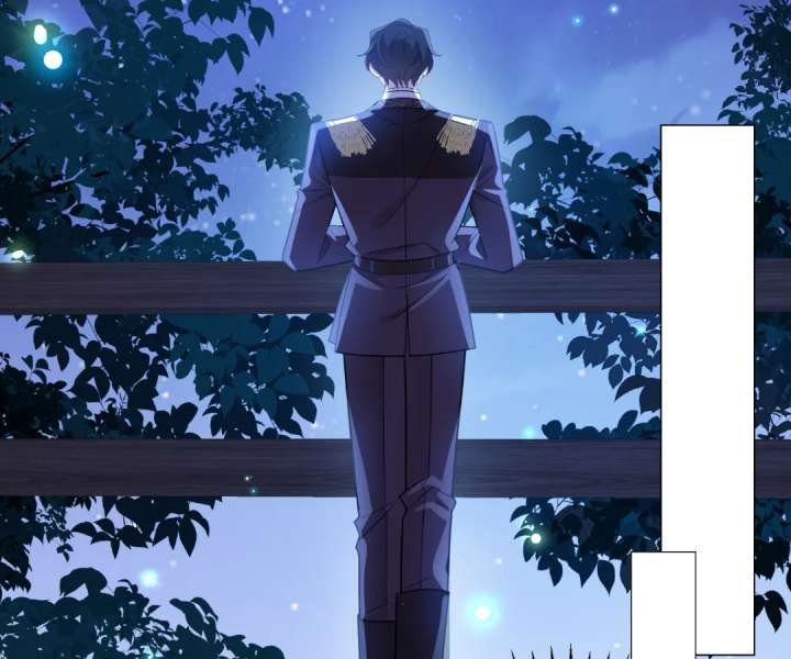 Reincarnated As the Villain Queen to Get My Revenge Chapter 39 401 088